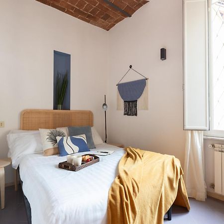 The Best Rent - Two-Bedroom Apartment With Terrace Near Trevi Fountain ローマ エクステリア 写真